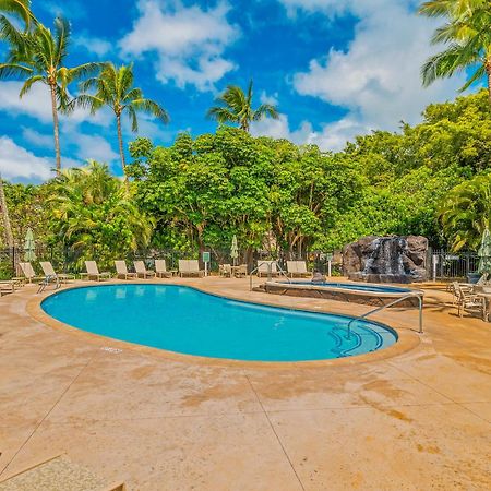 1730 Kaleka 4 Bed Poipu House, Guest House Walk To Beach Koloa Luaran gambar