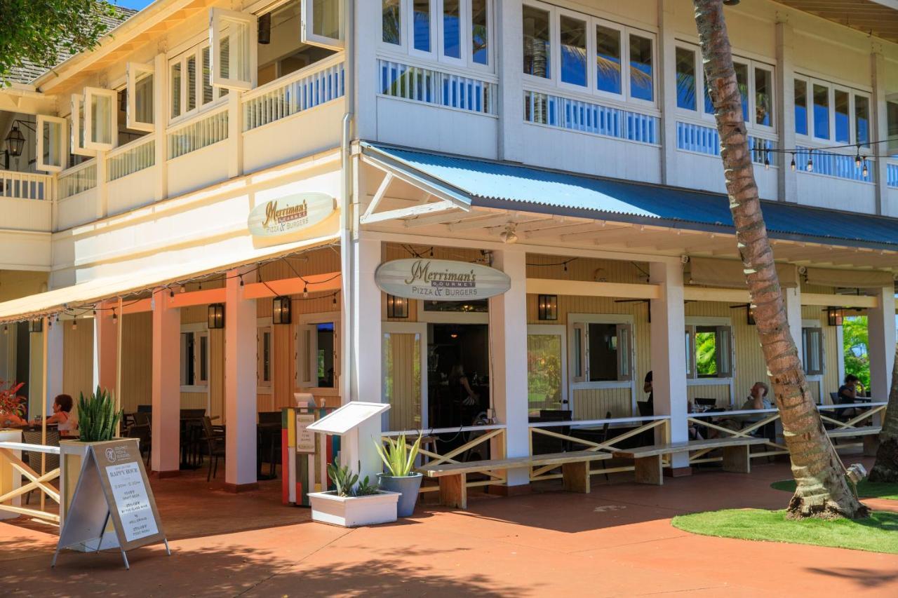 1730 Kaleka 4 Bed Poipu House, Guest House Walk To Beach Koloa Luaran gambar