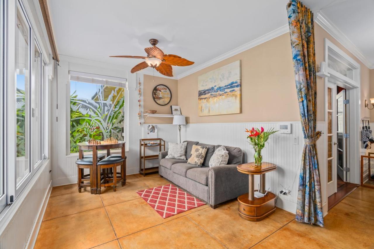 1730 Kaleka 4 Bed Poipu House, Guest House Walk To Beach Koloa Luaran gambar