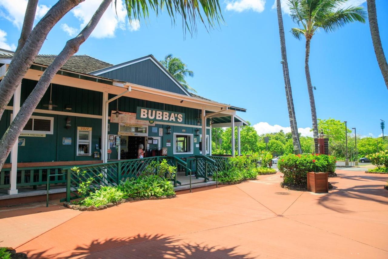 1730 Kaleka 4 Bed Poipu House, Guest House Walk To Beach Koloa Luaran gambar